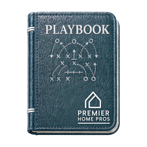 The Playbook
